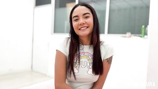 ELC_313_AllisonSweet_HD