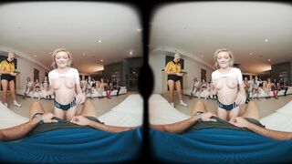 VRBANGERS_vrb_world_cup_2018_remastered_2K_180x180_3dh