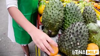 colombian-fruits_720