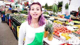 colombian-fruits_720