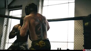 uncaged-episode-1_720