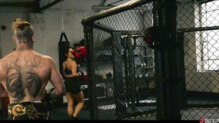 uncaged-episode-1_720