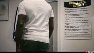 uncaged-episode-1_720