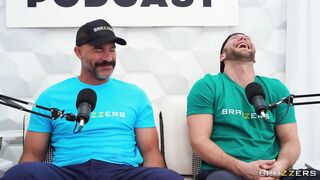 the-brazzers-podcast-episode-10_720