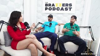 the-brazzers-podcast-episode-10_720