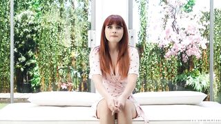 2273-odette-stream
