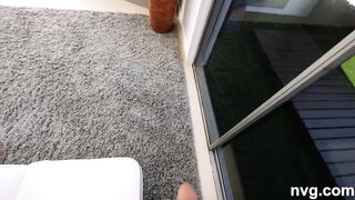 2261-mouseline-stream
