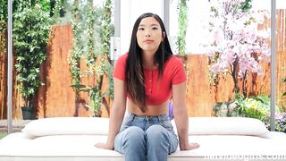 2250-elle-stream