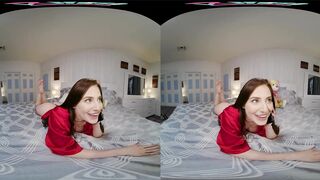 the-spiteful-stepdaughter_1k