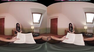 more-bang-for-your-book_1k