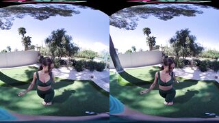 good-grip-better-strokes_1k