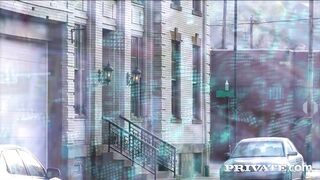 PPG231_s01_720