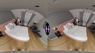 TmwVRnet_Hot_Pearl_BG_1920x960