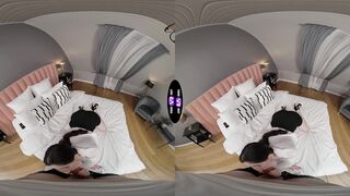 TmwVRnet_Hot_Pearl_BG_1920x960