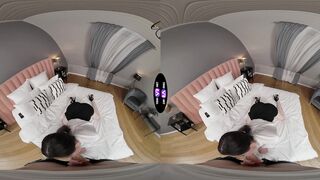 TmwVRnet_Hot_Pearl_BG_1920x960