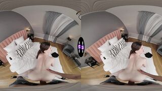 TmwVRnet_Hot_Pearl_BG_1920x960