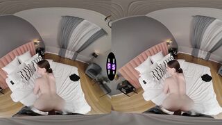 TmwVRnet_Hot_Pearl_BG_1920x960