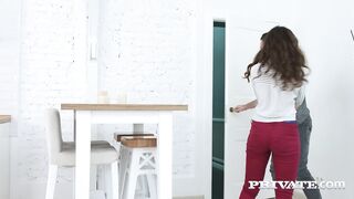 SPE243_s02_720