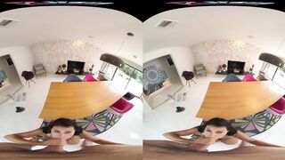 blackmail-and-babysit_1k
