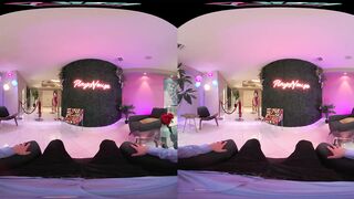 fuck-pass_1k