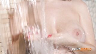 2025-01-19-pornworld-2405912-gp3169_720