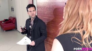 2019-12-20-pornworld-62622-gp1109_720