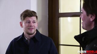 2019-12-22-pornworld-62600-gp1114_720