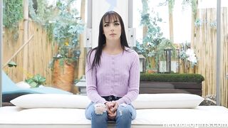 2197-lilli-stream