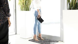 2196-armani-stream