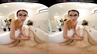 alex-coal-md_1k