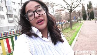 MIC_338_AliceBiancci-reloj_HD