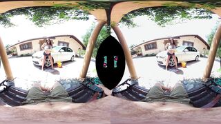 from-the-vault-angela-white-knows-how-to-wash-your-car-right_1k