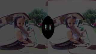 from-the-vault-angela-white-knows-how-to-wash-your-car-right_1k