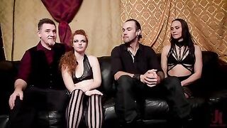 2018-02-09-kink-43160-anal-submissive-sluts-ravaged-squirting-at-holiday-winter-orgy_low