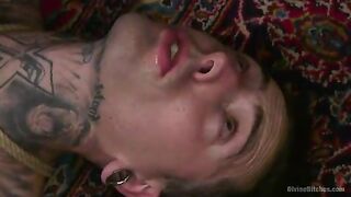 2017-09-29-kink-42585-disobedient-masturbating-slave-punished-and-fucked-with-a-fat-cock_low