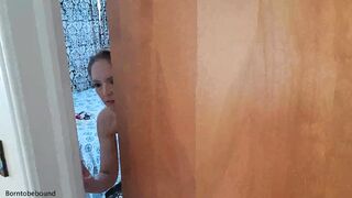 rachel1yrjj