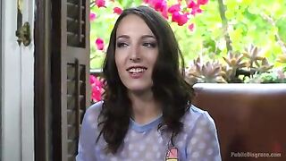 2017-07-24-kink-41964-the-public-fuck-toy-of-barcelona_low