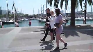 2017-07-24-kink-41964-the-public-fuck-toy-of-barcelona_low