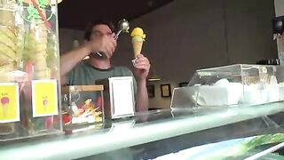 2017-07-24-kink-41964-the-public-fuck-toy-of-barcelona_low