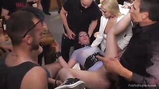 2017-07-24-kink-41964-the-public-fuck-toy-of-barcelona_low