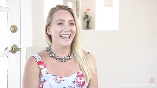 2017-08-11-kink-42200-chance-to-advance_low