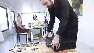 2017-08-11-kink-42200-chance-to-advance_low