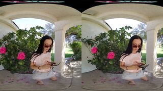 summer-is-the-69-of-luv_1k