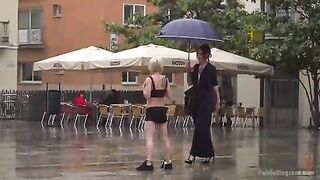 2016-08-15-kink-40595-eager-bitch-spanked-and-flogged-in-the-rain-part-1_low