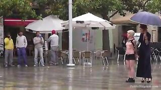 2016-08-15-kink-40595-eager-bitch-spanked-and-flogged-in-the-rain-part-1_low