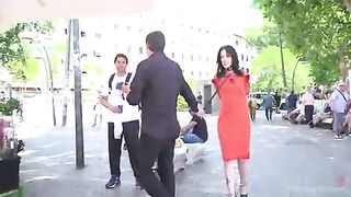 2017-11-27-kink-41971-walk-of-shame-slut-lilyan-red-disgraced-humiliated-fucked-in-public_low