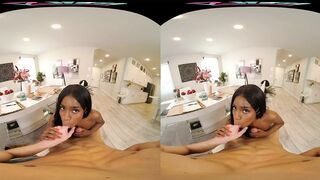 no-pole-nicole_1k
