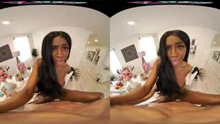 no-pole-nicole_1k