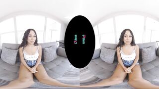 danias-first-casting_1k
