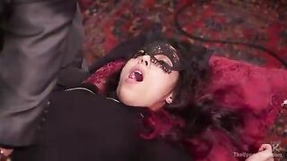 2017-02-03-kink-41430-evil-hot-halloween-orgy_low
